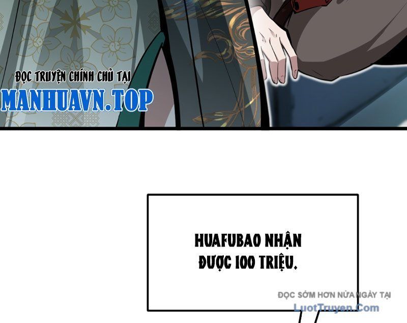 Người Khác Luyện Cấp Ta Tu Tiên, Tới Đại Thừa Kỳ Thì Rời Núi - Chapter 16 - Page 11