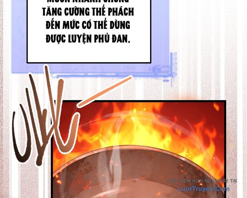 Người Khác Luyện Cấp Ta Tu Tiên, Tới Đại Thừa Kỳ Thì Rời Núi - Chapter 16 - Page 112