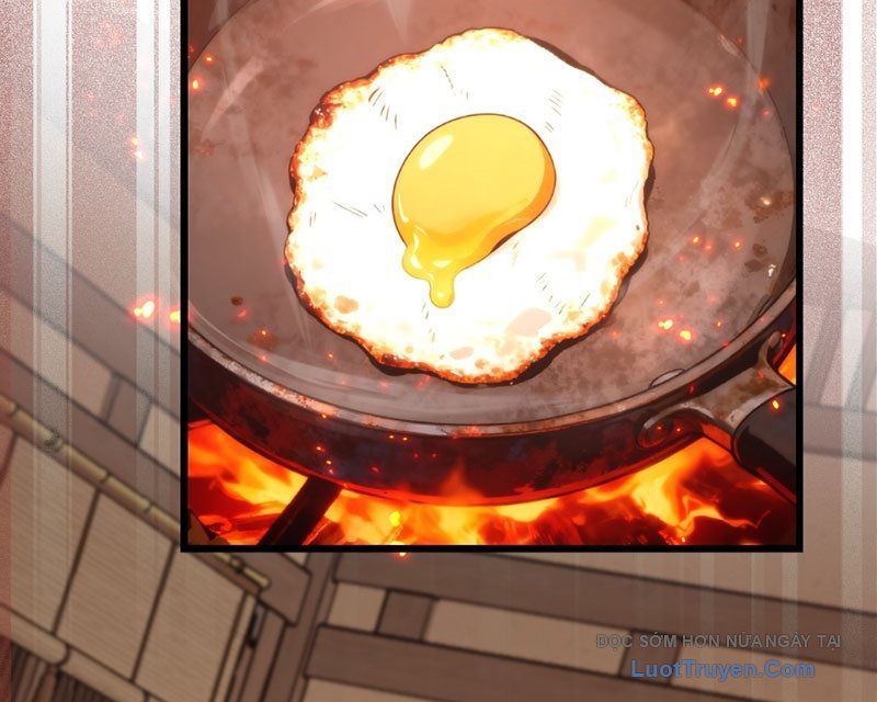 Người Khác Luyện Cấp Ta Tu Tiên, Tới Đại Thừa Kỳ Thì Rời Núi - Chapter 16 - Page 113