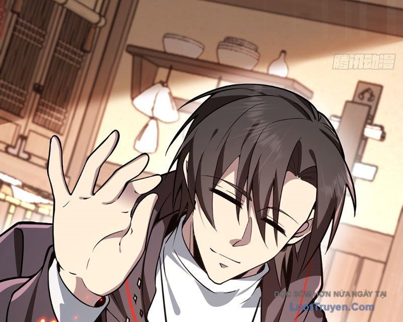 Người Khác Luyện Cấp Ta Tu Tiên, Tới Đại Thừa Kỳ Thì Rời Núi - Chapter 16 - Page 114