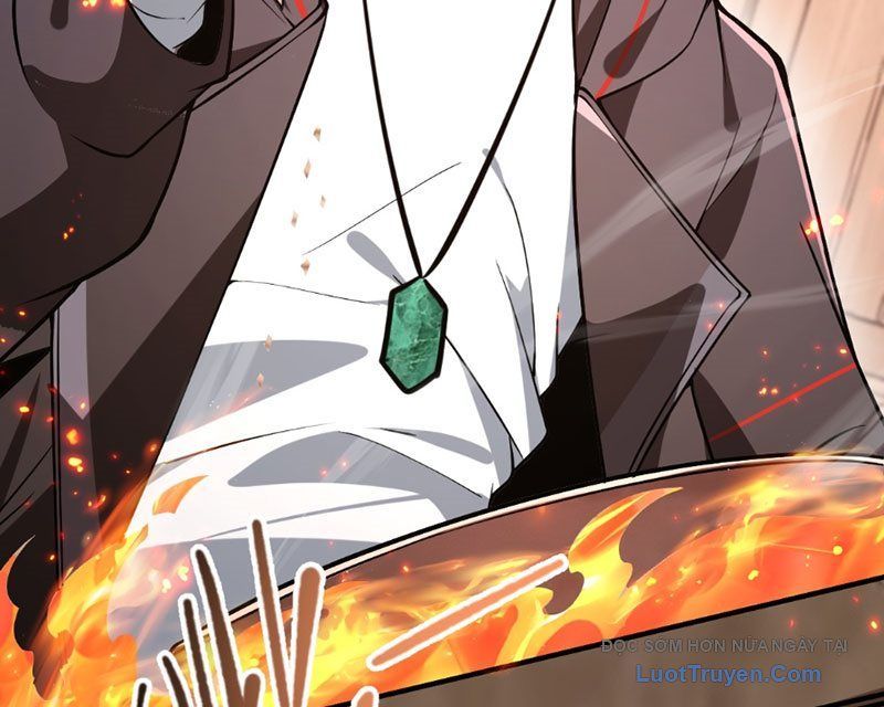 Người Khác Luyện Cấp Ta Tu Tiên, Tới Đại Thừa Kỳ Thì Rời Núi - Chapter 16 - Page 115