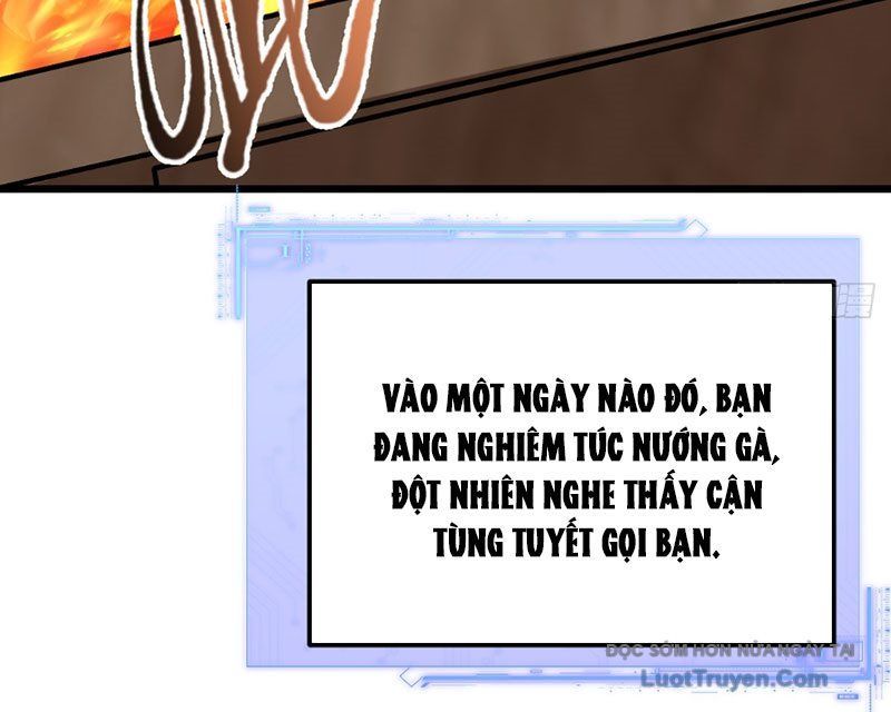 Người Khác Luyện Cấp Ta Tu Tiên, Tới Đại Thừa Kỳ Thì Rời Núi - Chapter 16 - Page 116