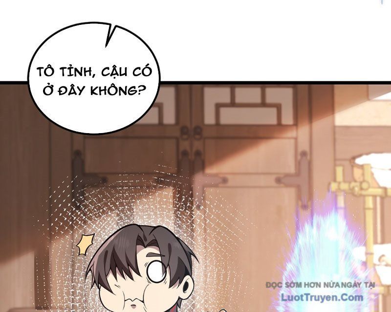 Người Khác Luyện Cấp Ta Tu Tiên, Tới Đại Thừa Kỳ Thì Rời Núi - Chapter 16 - Page 117