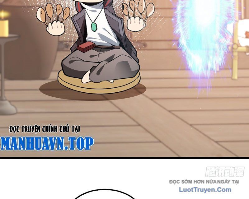 Người Khác Luyện Cấp Ta Tu Tiên, Tới Đại Thừa Kỳ Thì Rời Núi - Chapter 16 - Page 118