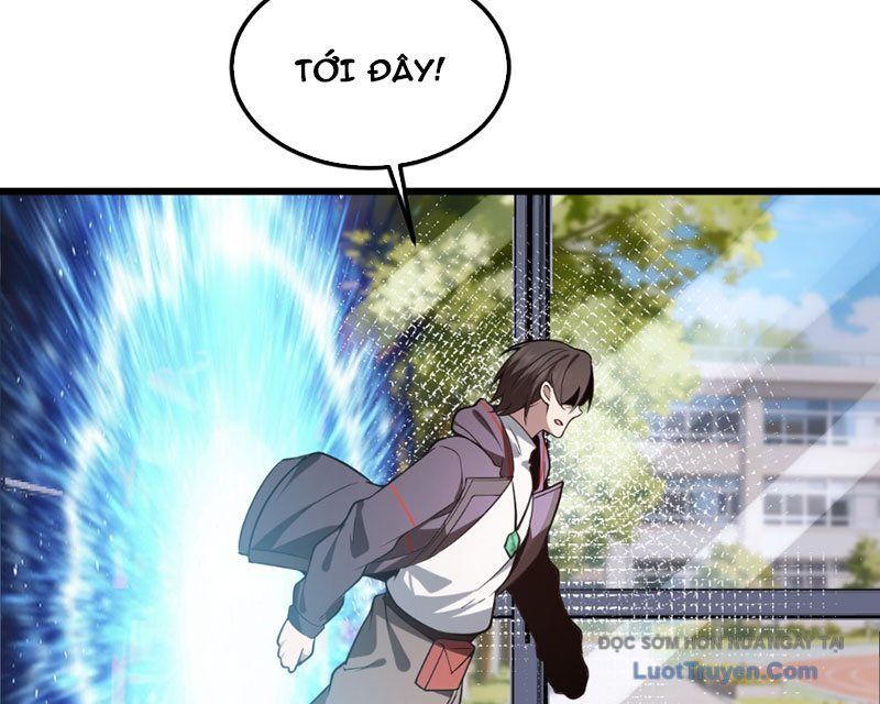 Người Khác Luyện Cấp Ta Tu Tiên, Tới Đại Thừa Kỳ Thì Rời Núi - Chapter 16 - Page 119