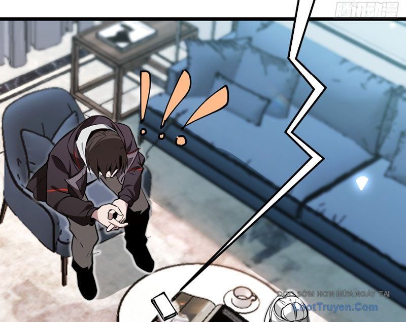 Người Khác Luyện Cấp Ta Tu Tiên, Tới Đại Thừa Kỳ Thì Rời Núi - Chapter 16 - Page 12