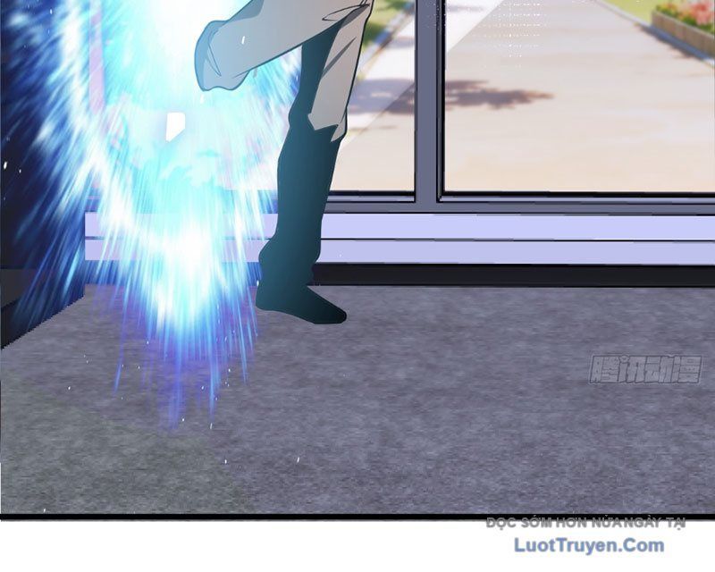 Người Khác Luyện Cấp Ta Tu Tiên, Tới Đại Thừa Kỳ Thì Rời Núi - Chapter 16 - Page 120