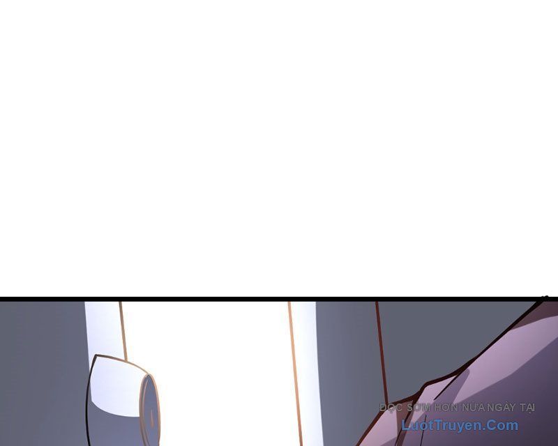 Người Khác Luyện Cấp Ta Tu Tiên, Tới Đại Thừa Kỳ Thì Rời Núi - Chapter 16 - Page 121