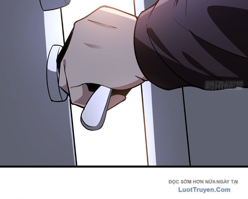 Người Khác Luyện Cấp Ta Tu Tiên, Tới Đại Thừa Kỳ Thì Rời Núi - Chapter 16 - Page 122