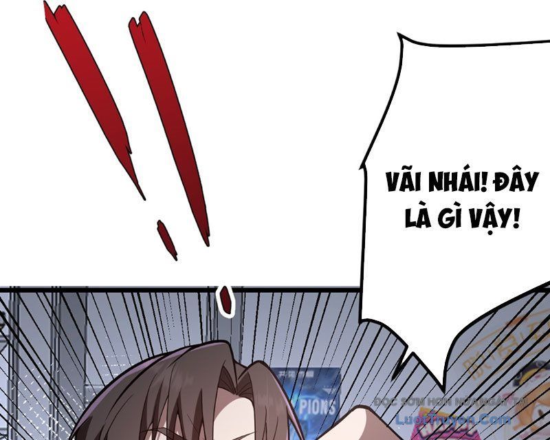 Người Khác Luyện Cấp Ta Tu Tiên, Tới Đại Thừa Kỳ Thì Rời Núi - Chapter 16 - Page 123