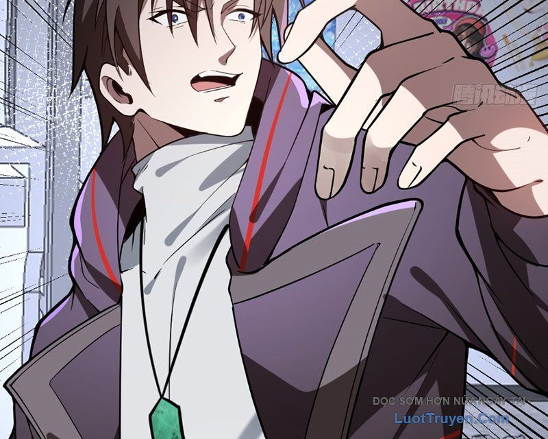 Người Khác Luyện Cấp Ta Tu Tiên, Tới Đại Thừa Kỳ Thì Rời Núi - Chapter 16 - Page 124