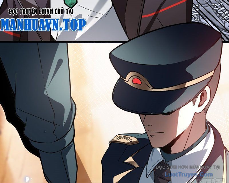 Người Khác Luyện Cấp Ta Tu Tiên, Tới Đại Thừa Kỳ Thì Rời Núi - Chapter 16 - Page 125