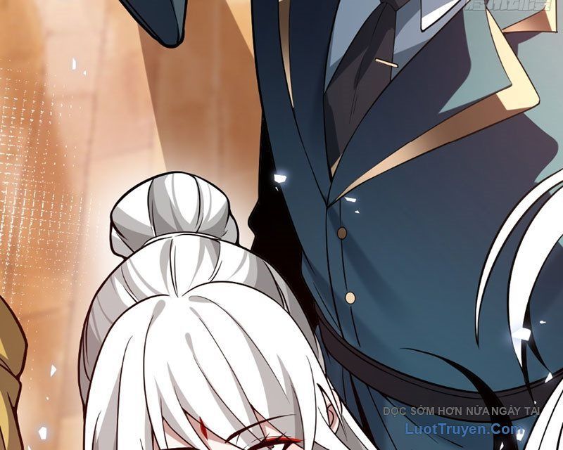 Người Khác Luyện Cấp Ta Tu Tiên, Tới Đại Thừa Kỳ Thì Rời Núi - Chapter 16 - Page 126