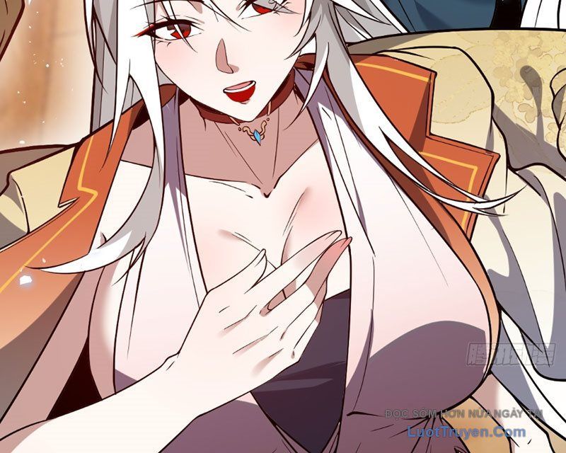 Người Khác Luyện Cấp Ta Tu Tiên, Tới Đại Thừa Kỳ Thì Rời Núi - Chapter 16 - Page 127