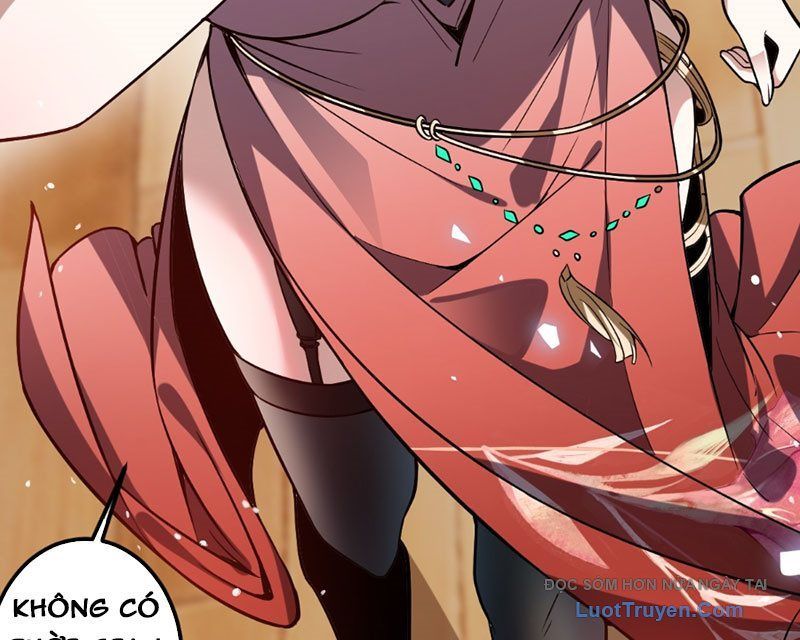 Người Khác Luyện Cấp Ta Tu Tiên, Tới Đại Thừa Kỳ Thì Rời Núi - Chapter 16 - Page 128