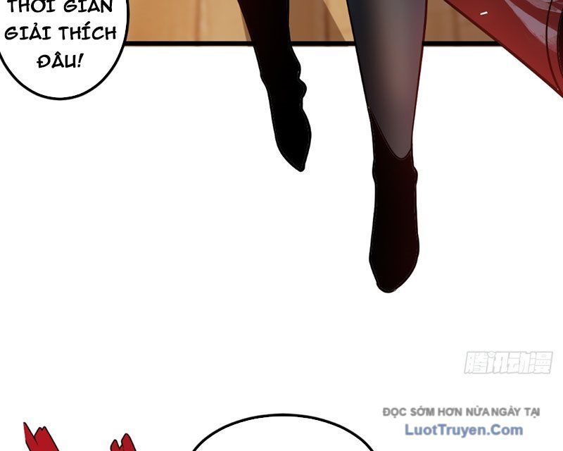 Người Khác Luyện Cấp Ta Tu Tiên, Tới Đại Thừa Kỳ Thì Rời Núi - Chapter 16 - Page 129