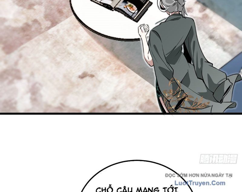 Người Khác Luyện Cấp Ta Tu Tiên, Tới Đại Thừa Kỳ Thì Rời Núi - Chapter 16 - Page 13