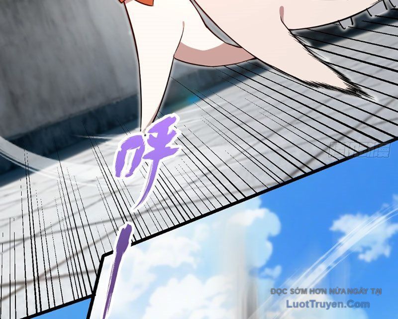 Người Khác Luyện Cấp Ta Tu Tiên, Tới Đại Thừa Kỳ Thì Rời Núi - Chapter 16 - Page 131