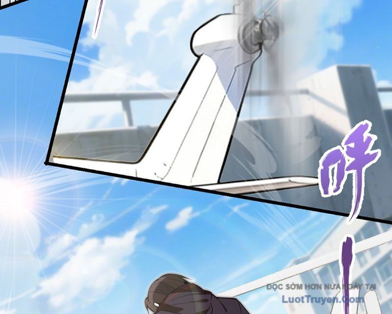 Người Khác Luyện Cấp Ta Tu Tiên, Tới Đại Thừa Kỳ Thì Rời Núi - Chapter 16 - Page 132