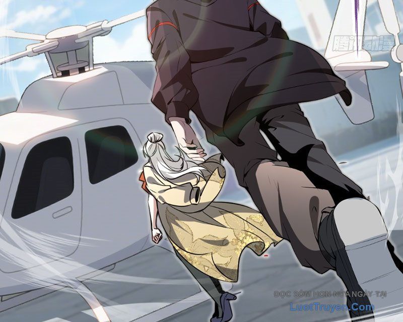 Người Khác Luyện Cấp Ta Tu Tiên, Tới Đại Thừa Kỳ Thì Rời Núi - Chapter 16 - Page 133