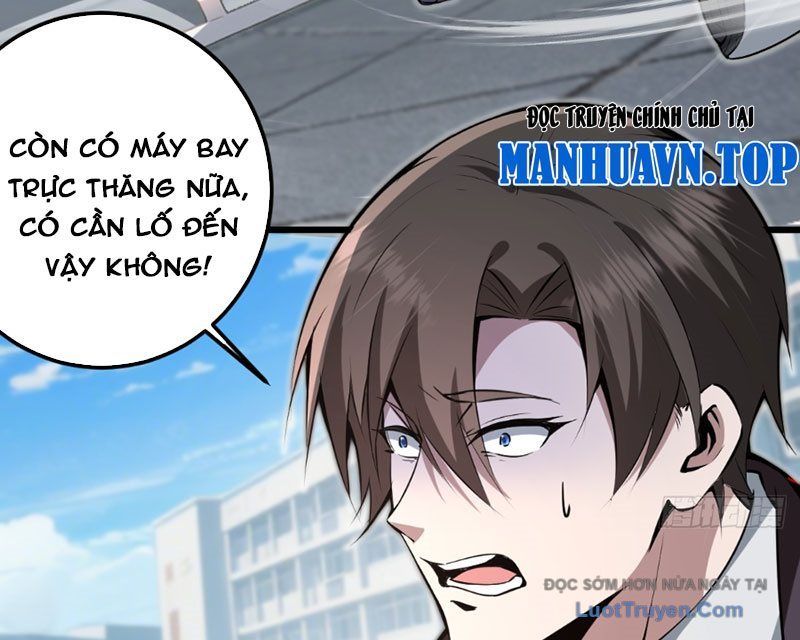 Người Khác Luyện Cấp Ta Tu Tiên, Tới Đại Thừa Kỳ Thì Rời Núi - Chapter 16 - Page 134