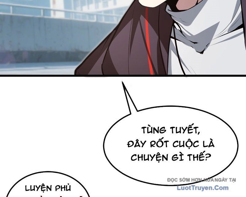 Người Khác Luyện Cấp Ta Tu Tiên, Tới Đại Thừa Kỳ Thì Rời Núi - Chapter 16 - Page 135
