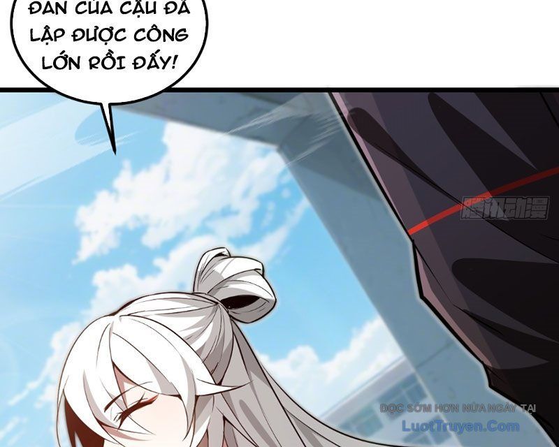 Người Khác Luyện Cấp Ta Tu Tiên, Tới Đại Thừa Kỳ Thì Rời Núi - Chapter 16 - Page 136