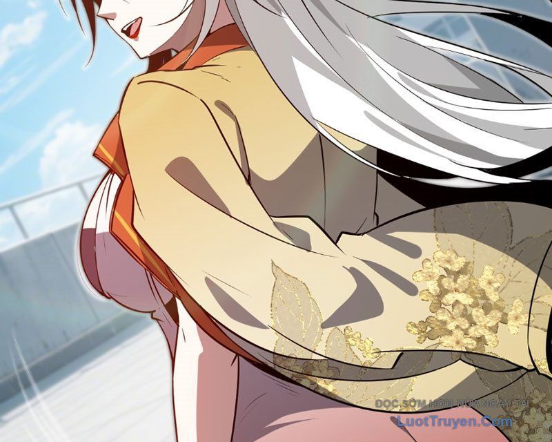 Người Khác Luyện Cấp Ta Tu Tiên, Tới Đại Thừa Kỳ Thì Rời Núi - Chapter 16 - Page 137