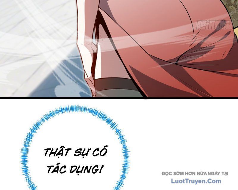 Người Khác Luyện Cấp Ta Tu Tiên, Tới Đại Thừa Kỳ Thì Rời Núi - Chapter 16 - Page 138