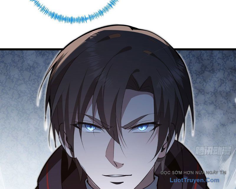 Người Khác Luyện Cấp Ta Tu Tiên, Tới Đại Thừa Kỳ Thì Rời Núi - Chapter 16 - Page 139