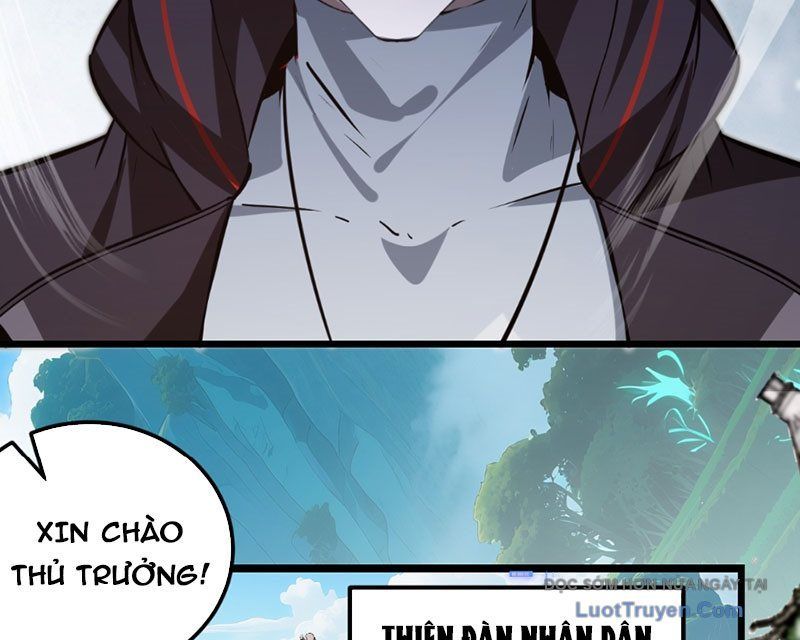 Người Khác Luyện Cấp Ta Tu Tiên, Tới Đại Thừa Kỳ Thì Rời Núi - Chapter 16 - Page 140