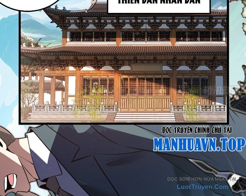 Người Khác Luyện Cấp Ta Tu Tiên, Tới Đại Thừa Kỳ Thì Rời Núi - Chapter 16 - Page 141