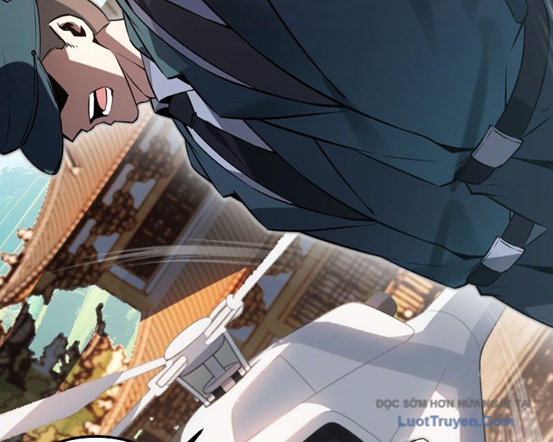 Người Khác Luyện Cấp Ta Tu Tiên, Tới Đại Thừa Kỳ Thì Rời Núi - Chapter 16 - Page 142