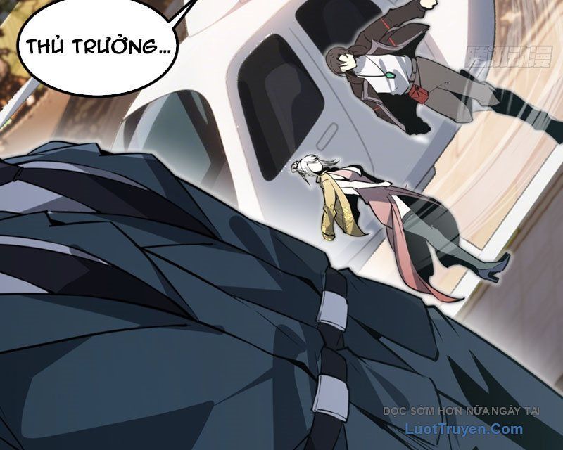 Người Khác Luyện Cấp Ta Tu Tiên, Tới Đại Thừa Kỳ Thì Rời Núi - Chapter 16 - Page 143