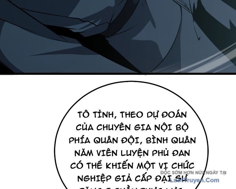 Người Khác Luyện Cấp Ta Tu Tiên, Tới Đại Thừa Kỳ Thì Rời Núi - Chapter 16 - Page 144