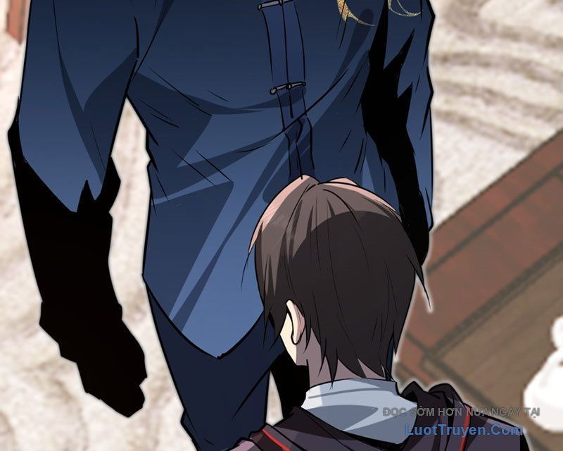 Người Khác Luyện Cấp Ta Tu Tiên, Tới Đại Thừa Kỳ Thì Rời Núi - Chapter 16 - Page 146