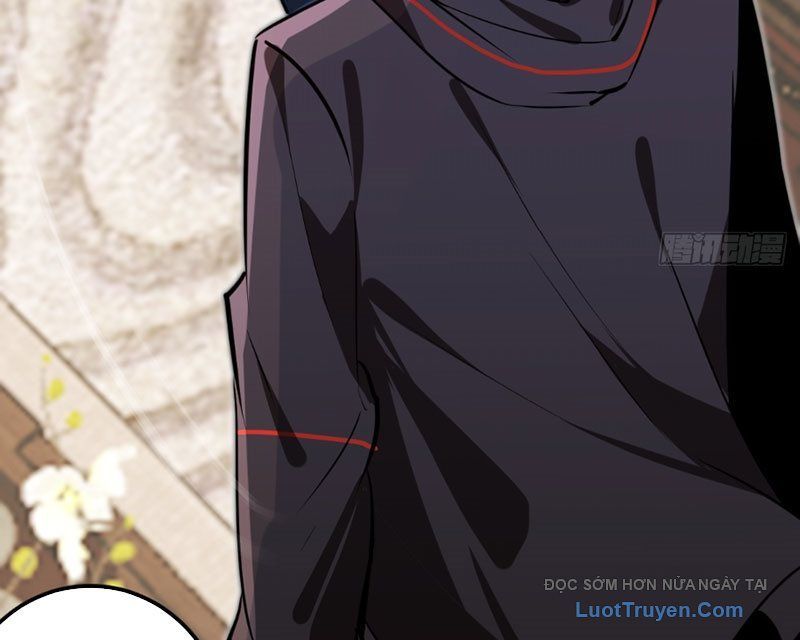 Người Khác Luyện Cấp Ta Tu Tiên, Tới Đại Thừa Kỳ Thì Rời Núi - Chapter 16 - Page 147