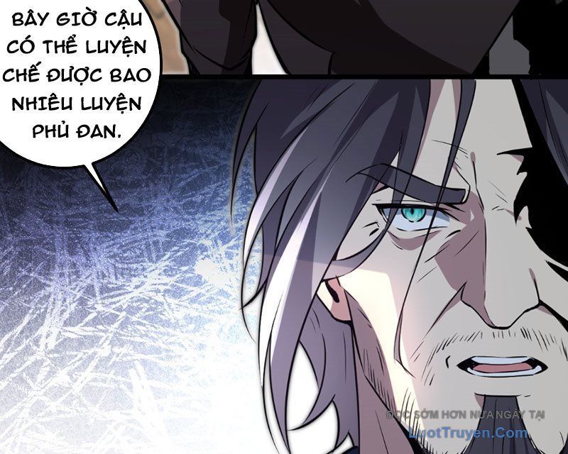 Người Khác Luyện Cấp Ta Tu Tiên, Tới Đại Thừa Kỳ Thì Rời Núi - Chapter 16 - Page 148