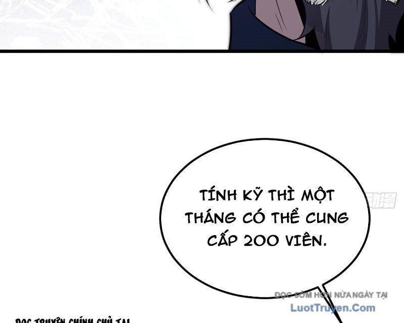 Người Khác Luyện Cấp Ta Tu Tiên, Tới Đại Thừa Kỳ Thì Rời Núi - Chapter 16 - Page 149