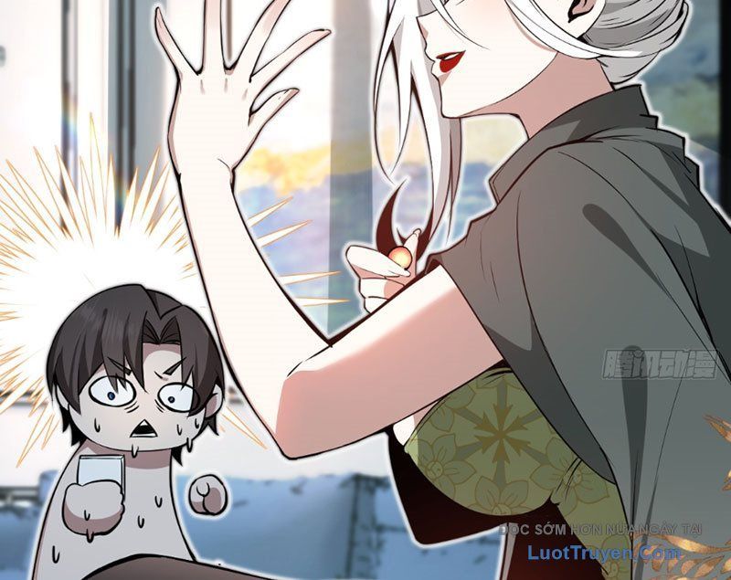 Người Khác Luyện Cấp Ta Tu Tiên, Tới Đại Thừa Kỳ Thì Rời Núi - Chapter 16 - Page 15