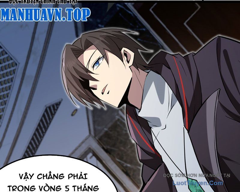 Người Khác Luyện Cấp Ta Tu Tiên, Tới Đại Thừa Kỳ Thì Rời Núi - Chapter 16 - Page 150