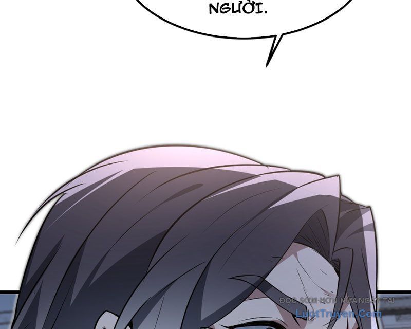 Người Khác Luyện Cấp Ta Tu Tiên, Tới Đại Thừa Kỳ Thì Rời Núi - Chapter 16 - Page 153