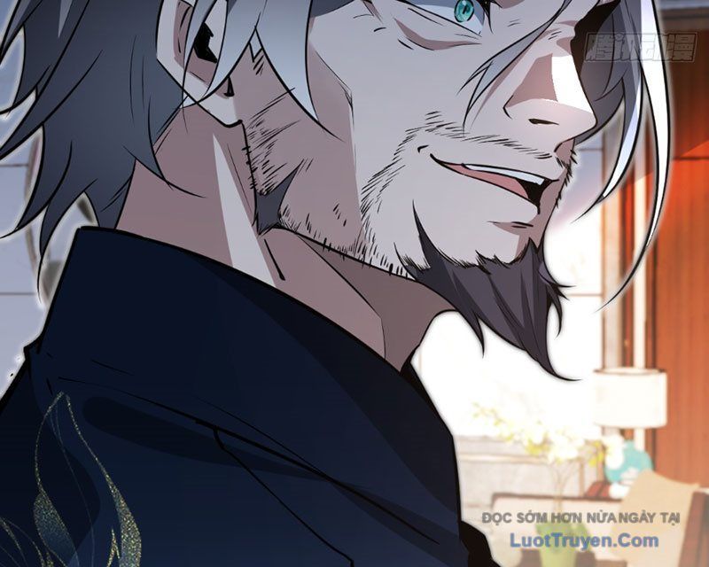 Người Khác Luyện Cấp Ta Tu Tiên, Tới Đại Thừa Kỳ Thì Rời Núi - Chapter 16 - Page 154