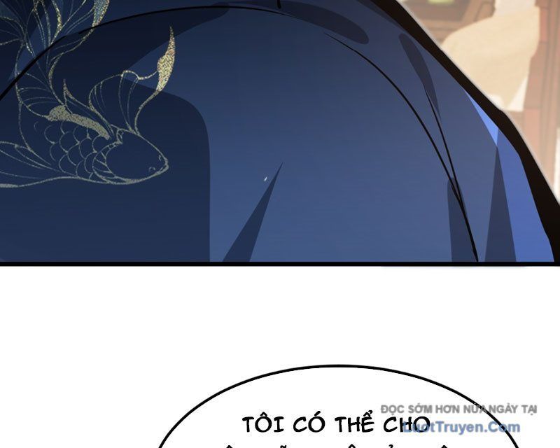 Người Khác Luyện Cấp Ta Tu Tiên, Tới Đại Thừa Kỳ Thì Rời Núi - Chapter 16 - Page 155