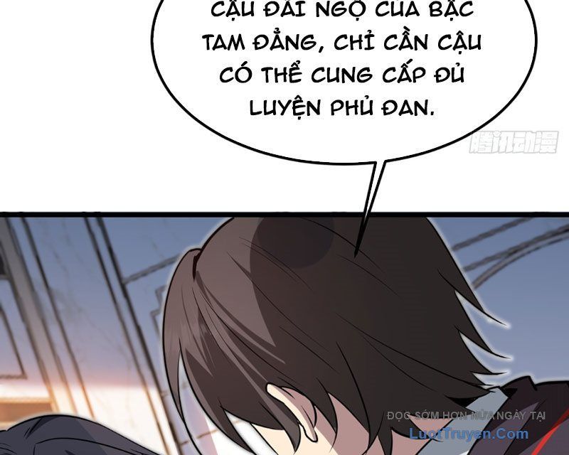 Người Khác Luyện Cấp Ta Tu Tiên, Tới Đại Thừa Kỳ Thì Rời Núi - Chapter 16 - Page 156