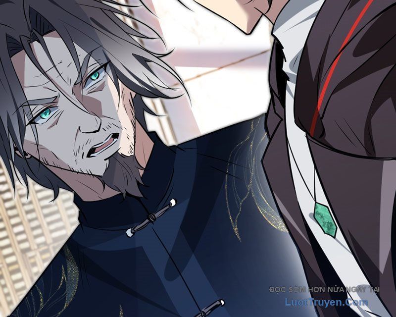 Người Khác Luyện Cấp Ta Tu Tiên, Tới Đại Thừa Kỳ Thì Rời Núi - Chapter 16 - Page 157