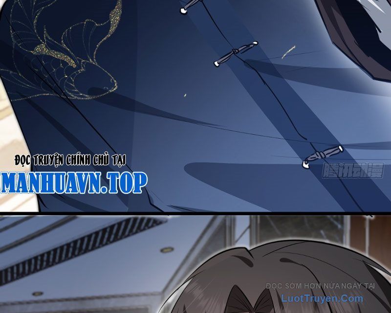 Người Khác Luyện Cấp Ta Tu Tiên, Tới Đại Thừa Kỳ Thì Rời Núi - Chapter 16 - Page 158