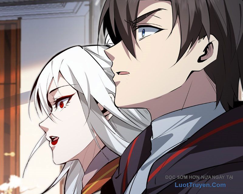 Người Khác Luyện Cấp Ta Tu Tiên, Tới Đại Thừa Kỳ Thì Rời Núi - Chapter 16 - Page 159