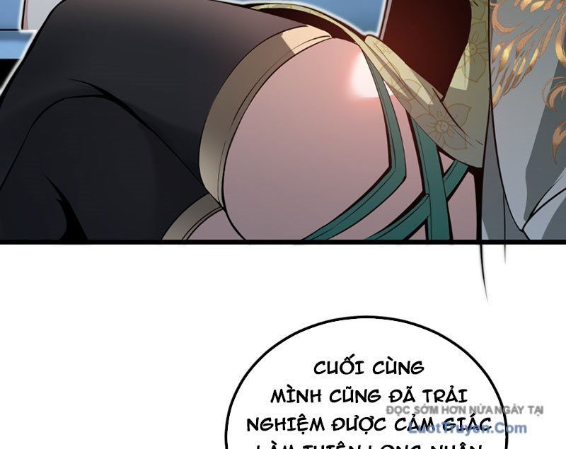 Người Khác Luyện Cấp Ta Tu Tiên, Tới Đại Thừa Kỳ Thì Rời Núi - Chapter 16 - Page 16