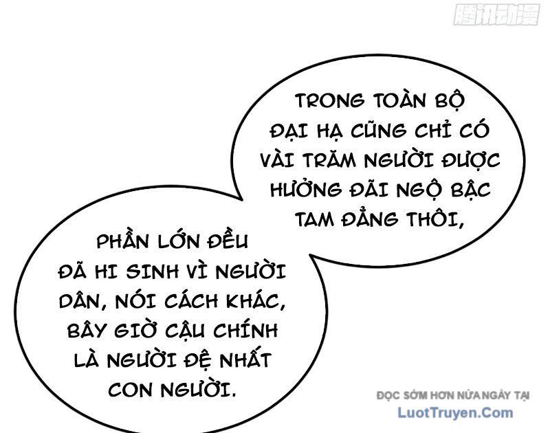 Người Khác Luyện Cấp Ta Tu Tiên, Tới Đại Thừa Kỳ Thì Rời Núi - Chapter 16 - Page 161